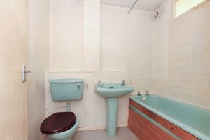 Photo 8- click for photo gallery